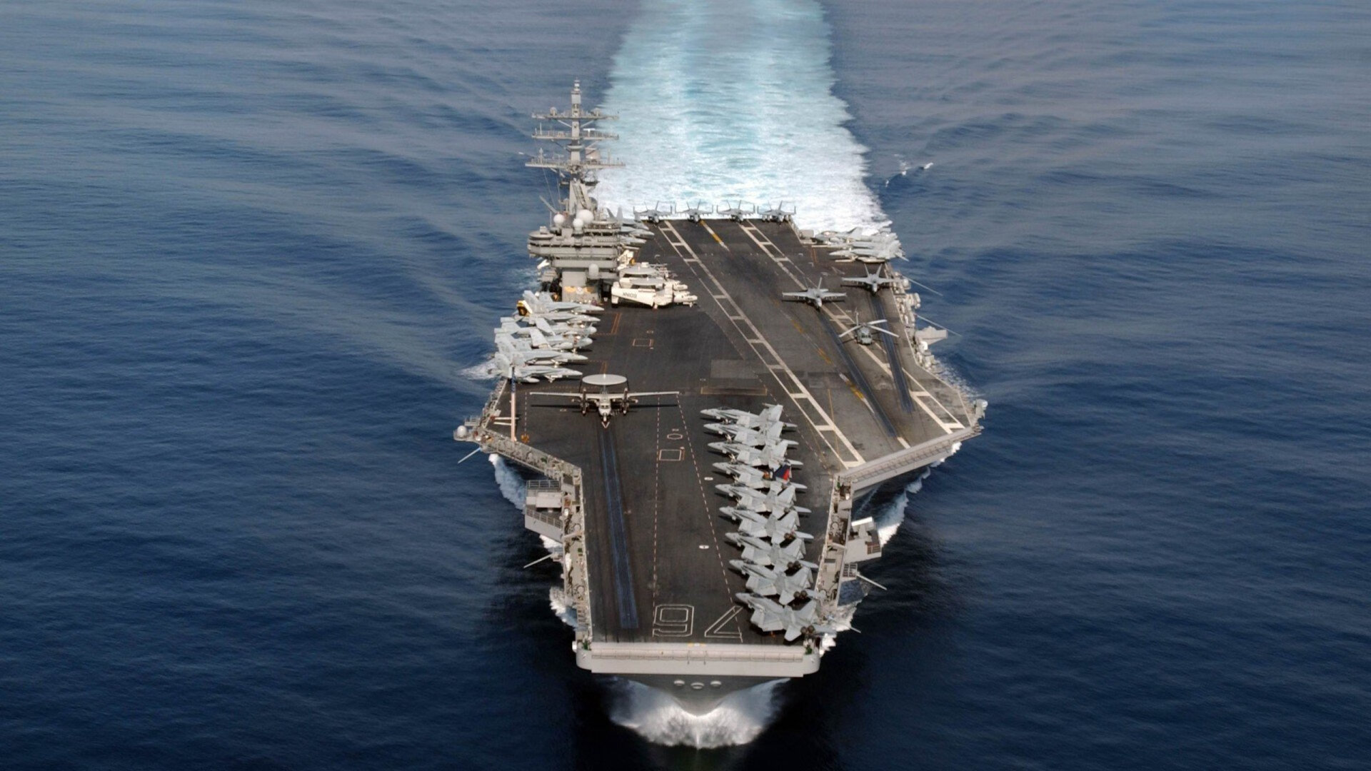 军训献血获假传闻发酵 校方:无强制,仅为鼓励,献血对军检有影响吗