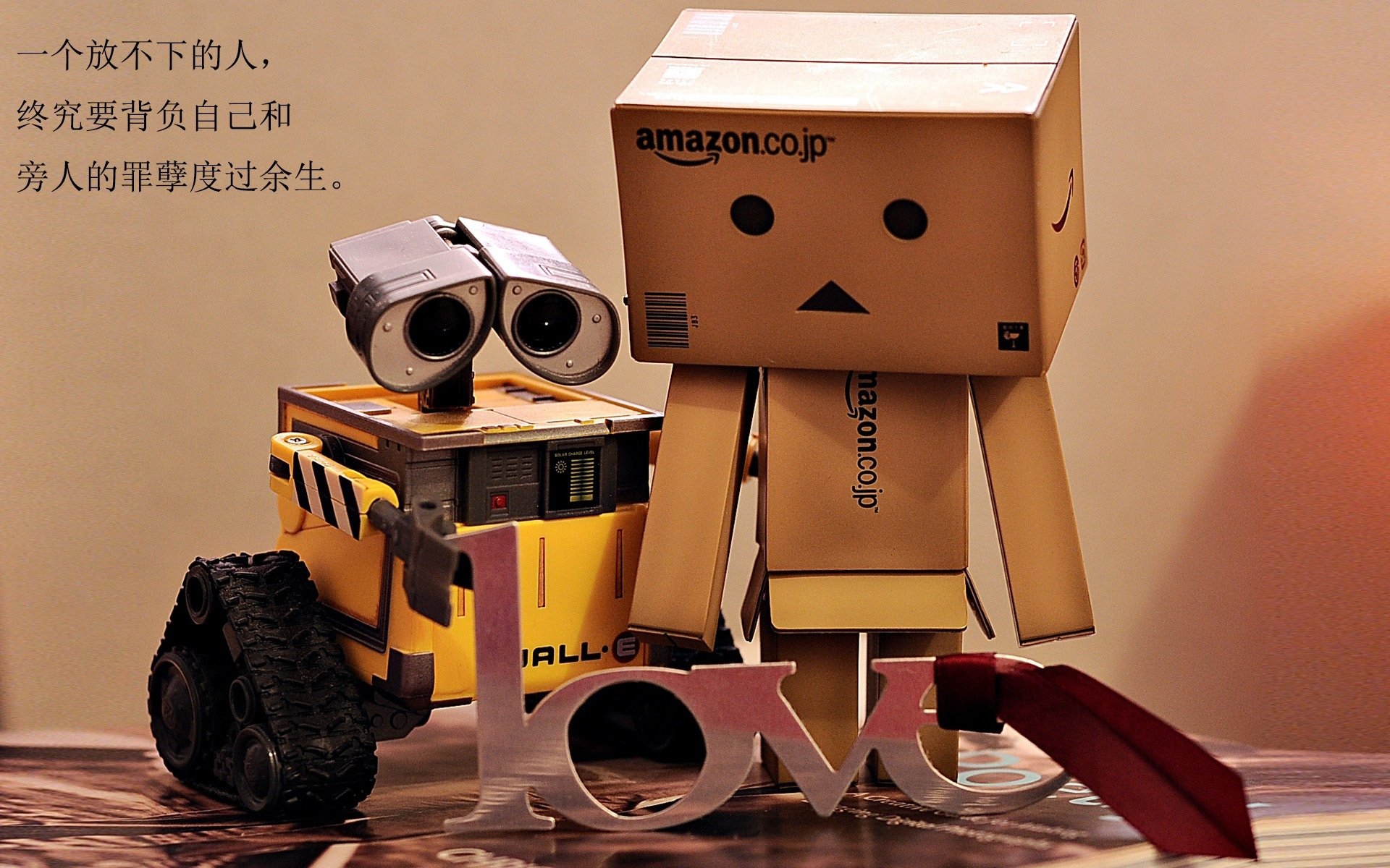 华人家庭遭遇致命事故,社会支援展开,华人家庭遭遇致命事故,社会支援展开讨论